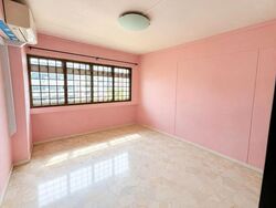 Blk 495D Tampines Street 43 (Tampines), HDB Executive #635957351